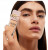 Тональная основа для лица Yves Saint Laurent All Hours Glow Foundation Skin-Like Radiance, 3