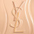 Тональная основа для лица Yves Saint Laurent All Hours Glow Foundation Skin-Like Radiance, 4