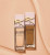 Тональная основа для лица Yves Saint Laurent All Hours Glow Foundation Skin-Like Radiance, 5