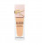 Тональная основа для лица Yves Saint Laurent All Hours Glow Foundation Skin-Like Radiance, 0