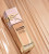 Тональная основа для лица Yves Saint Laurent All Hours Glow Foundation Skin-Like Radiance, 6