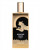 Memo Paris African Rose, 1