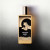Memo Paris African Rose, 2