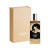 Memo Paris African Rose, 0