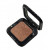 Тени для век Kiko Milano Glitter Shower Eyeshadow, 1