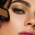 Тени для век Kiko Milano Glitter Shower Eyeshadow, 2