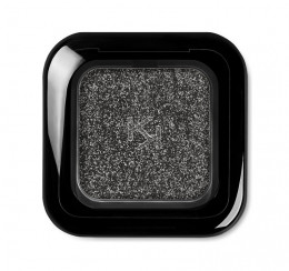 Тени для век Kiko Milano Glitter Shower Eyeshadow