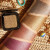 Тени для век Kiko Milano Glitter Shower Eyeshadow, 3