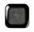 Тени для век Kiko Milano Glitter Shower Eyeshadow, 0