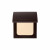 Пудра для лица Laura Mercier Translucent Pressed Setting Powder, 1