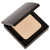 Пудра для лица Laura Mercier Translucent Pressed Setting Powder, 2