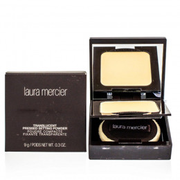 Пудра для лица Laura Mercier Translucent Pressed Setting Powder