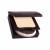 Пудра для лица Laura Mercier Translucent Pressed Setting Powder, 3