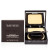 Пудра для лица Laura Mercier Translucent Pressed Setting Powder, 0
