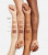 Контуринг-стик для лица Westman Atelier Face Trace Contour Stick, 1