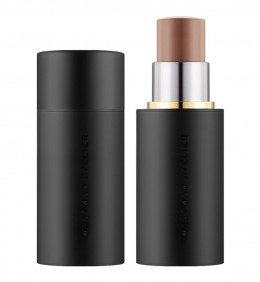 Контуринг-стик для лица Westman Atelier Face Trace Contour Stick
