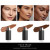 Контуринг-стик для лица Westman Atelier Face Trace Contour Stick, 3