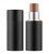 Контуринг-стик для лица Westman Atelier Face Trace Contour Stick, 0