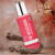 Спрей для тела DKNY Be Delicious Fresh Blossom Fragrance Mist, 1