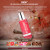 Спрей для тела DKNY Be Delicious Fresh Blossom Fragrance Mist, 2