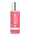Спрей для тела DKNY Be Delicious Fresh Blossom Fragrance Mist, 0