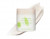Крем для тела Elizabeth Arden Green Tea Pistachio Crunch Body Cream, 1