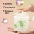 Крем для тела Elizabeth Arden Green Tea Pistachio Crunch Body Cream, 4