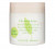 Крем для тела Elizabeth Arden Green Tea Pistachio Crunch Body Cream, 0