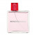 Mandarina Duck For Her, 1