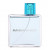 Mandarina Duck For Him, 1