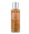 Спрей для тела Victoria's Secret Amaretto Fizz Fragrance Mist, 0