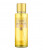 Спрей для тела Victoria's Secret Bare Vanilla Sol Fragrance Mist, 0