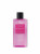 Спрей для тела Victoria's Secret Bombshell Magic Fragrance Mist, 0