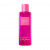 Спрей для тела Victoria's Secret Bombshell Wild Flower Fragrance Mist, 0