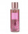 Спрей для тела Victoria's Secret Chrome Peony Fragrance Mist, 0