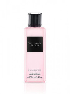 Спрей для тела Victoria's Secret Fabulous Fragrance Mist