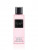 Спрей для тела Victoria's Secret Fabulous Fragrance Mist, 0