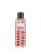 Спрей для тела Victoria's Secret Just a Kiss Fragrance Mist, 0