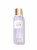 Спрей для тела Victoria's Secret Lavender & Vanilla Fragrance Mist, 0