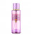Спрей для тела Victoria's Secret Love Spell Sol Fragrance Mist, 0