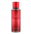 Спрей для тела Victoria's Secret Lush Cherry Cream Fragrance Mist, 0