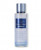 Спрей для тела Victoria's Secret Midnight Bloom Starlit Fragrance Mist, 0