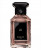 Guerlain Oud Khol, 1