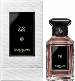Guerlain Oud Khol