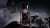 Guerlain Oud Khol, 3