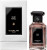 Guerlain Oud Khol, 0