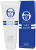 Гель для душа Sergio Tacchini Your Match Shower Gel, 0