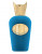 Sospiro Perfumes Erba Pura Magica, 1