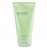 Лосьон для тела Jil Sander Evergreen Body Lotion, 1