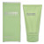 Лосьон для тела Jil Sander Evergreen Body Lotion, 0